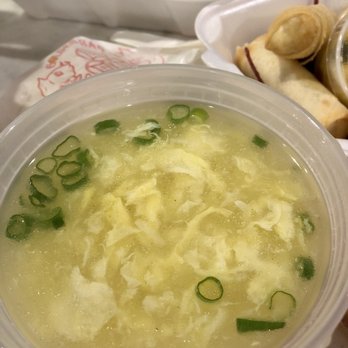 August Moon Chinese Bistro - Chinese Near Me - Louisville, Kentucky August Moon Chinese Bistro - Chinese Near Me - Louisville, Kentucky