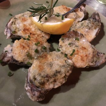 Square Grouper - Islamorada - Seafood Near Me - Islamorada, Florida