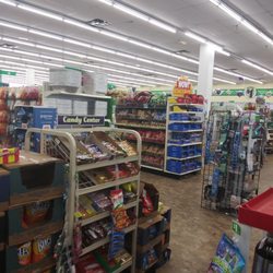 Dollar Tree