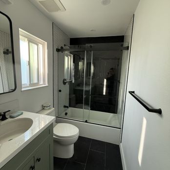 Laguna Bay Developing - General Contractors Near Me