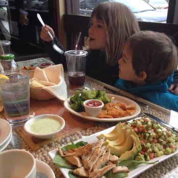 Tavlin - My kids and I love Tavlin! - Mediterranean Near Me - Tenafly, New Jersey Tavlin - My kids and I love Tavlin! - Mediterranean Near Me - Tenafly, New Jersey