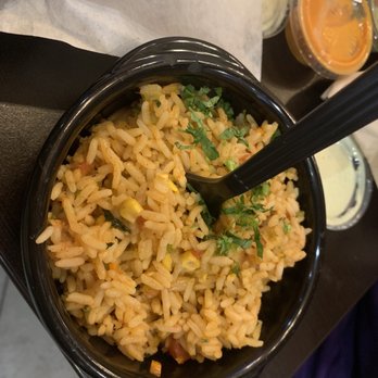 Torchy's Tacos - Rice - Tex-Mex Near Me - Memphis, Tennessee Torchy's Tacos - Rice - Tex-Mex Near Me - Memphis, Tennessee