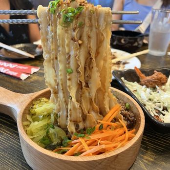 Fun Station - Noodles Near Me - Honolulu, Hawaii Fun Station - Noodles Near Me - Honolulu, Hawaii