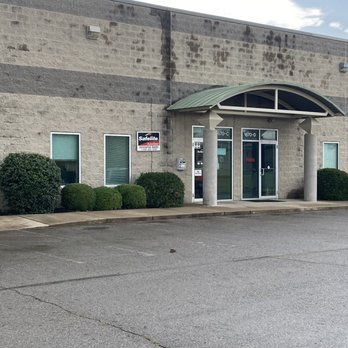 Safelite AutoGlass - Storefront - Windshield Installation & Repair Near Me - Columbus, Ohio