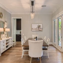 Christie Stark - Signature Real Estate Group