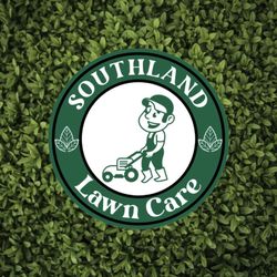 Southland Lawn Care