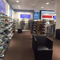 Schuhkay
