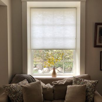 Blind Ambition - Shades & Blinds Near Me - Cincinnati, Ohio