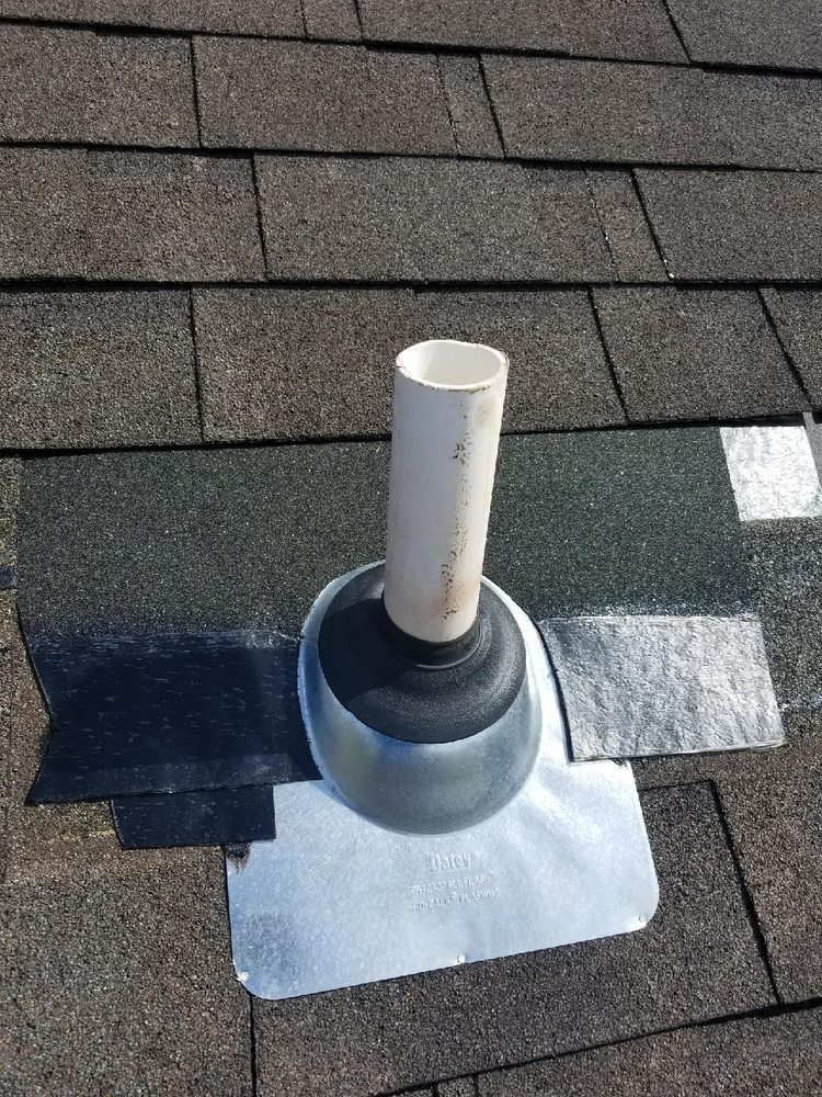 Slide of Aaa T&T Industrial