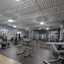 Photo of Anytime Fitness