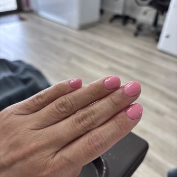 Lenient Nails - Nail Salons Near Me - Cypress, Texas Lenient Nails - Nail Salons Near Me - Cypress, Texas