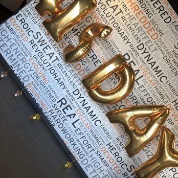 Shred415 Indy - Celebrating the name same - Shred 415 day! - Trainers Near Me - Carmel, Indiana Shred415 Indy - Celebrating the name same - Shred 415 day! - Trainers Near Me - Carmel, Indiana