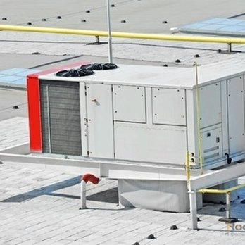 Rocky HVAC - Heating & Air Conditioning/HVAC Near Me - Severn, Maryland Rocky HVAC - Heating & Air Conditioning/HVAC Near Me - Severn, Maryland