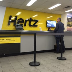 Hertz