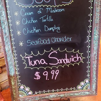 Lucky Star Pub & Eatery - Specials. - New American Near Me - Burlington, Wisconsin Lucky Star Pub & Eatery - Specials. - New American Near Me - Burlington, Wisconsin
