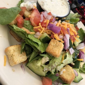 Downtown Cafe - Breakfast & Brunch Near Me - Rochester, Michigan