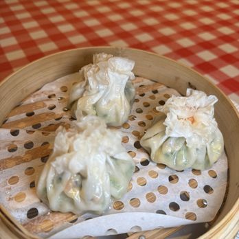 XiBei - Chinese Near Me - Arcadia, California XiBei - Chinese Near Me - Arcadia, California