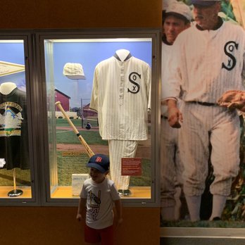 State Historical Museum - Landmarks & Historical Buildings Near Me - Des Moines, Iowa