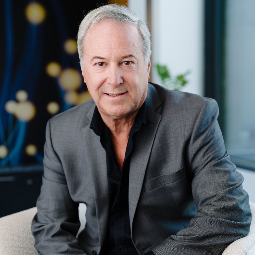 LENORA HARRISON TEAM GUIDE REAL ESTATE Updated April 2024 Contact