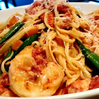Burtons Grill & Bar - New American Near Me - Nashua, New Hampshire