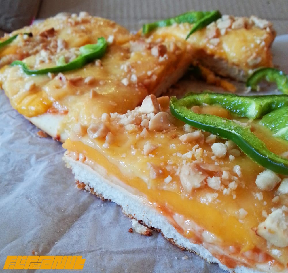 GRILLERS RESTAURANT Updated September 2024 Guimaras Circumferential