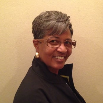 Miracles & Blessings Salon & Spa - Love it! - Hair Salons Near Me - Houston, Texas Miracles & Blessings Salon & Spa - Love it! - Hair Salons Near Me - Houston, Texas