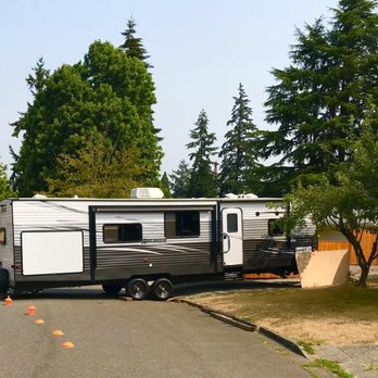 MV Towing - Towing Near Me - Federal Way, Washington MV Towing - Towing Near Me - Federal Way, Washington
