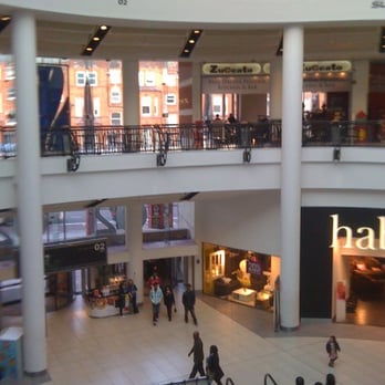 O2 Centre - Shopping Centers Near Me - London, XGL O2 Centre - Shopping Centers Near Me - London, XGL