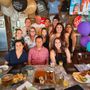 Keen Family Dentistry
