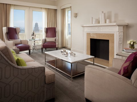 Hotel Adagio, Autograph Collection by null