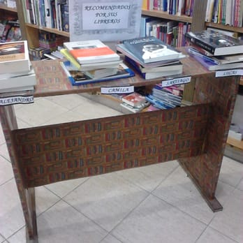 Distal Libros - Las recomendaciones de los libreros! - Books, Mags, Music & Video Near Me - Buenos Aires, C