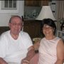 Community Companion Care