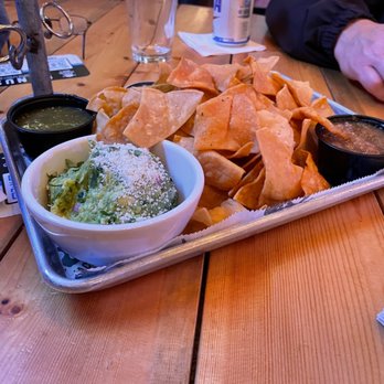 Cerveza Jack's - Bars Near Me - Nashville, Tennessee Cerveza Jack's - Bars Near Me - Nashville, Tennessee
