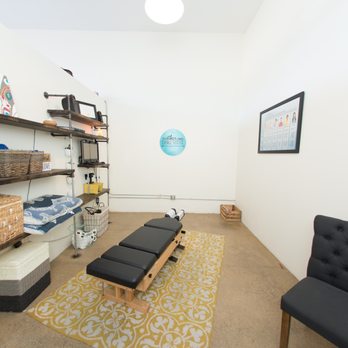 Mother Me Chiropractic - Chiropractors Near Me - Dallas, Texas Mother Me Chiropractic - Chiropractors Near Me - Dallas, Texas
