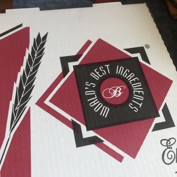 Pizza 151 - Pizza Near Me - Batavia, New York