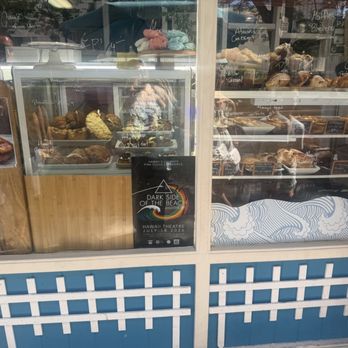 Ocean Side Bakery - Bakeries Near Me - Honolulu, Hawaii Ocean Side Bakery - Bakeries Near Me - Honolulu, Hawaii