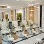 Photo of Alo Nail Bar