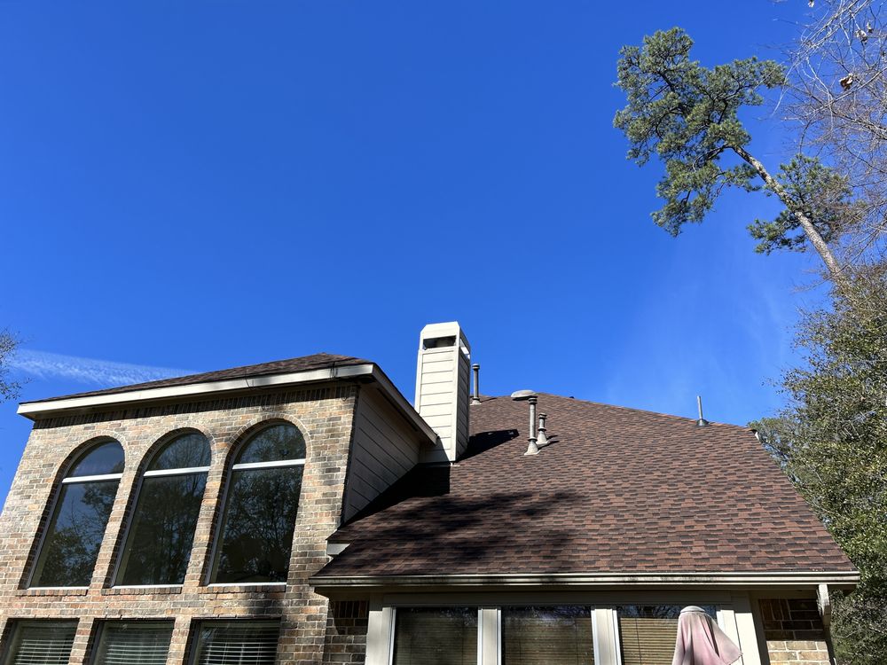 Slide of Stewart Construction & Carpentry LLC