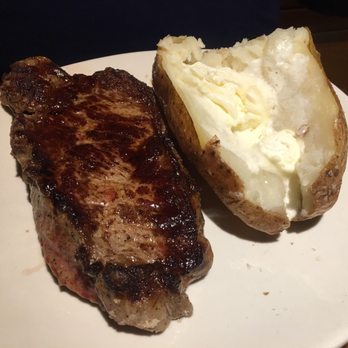 Outback Steakhouse - Steakhouses Near Me - Coon Rapids, Minnesota Outback Steakhouse - Steakhouses Near Me - Coon Rapids, Minnesota