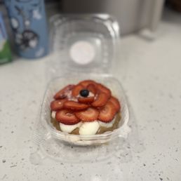 Pavlova
