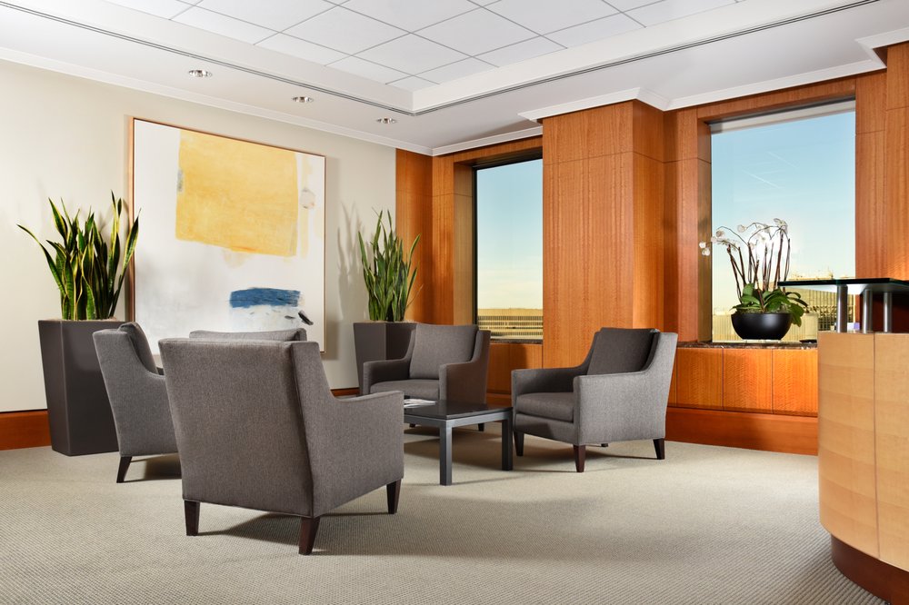 Schoenberg Family Law Group, PC - divorce attorney in San Francisco, CA