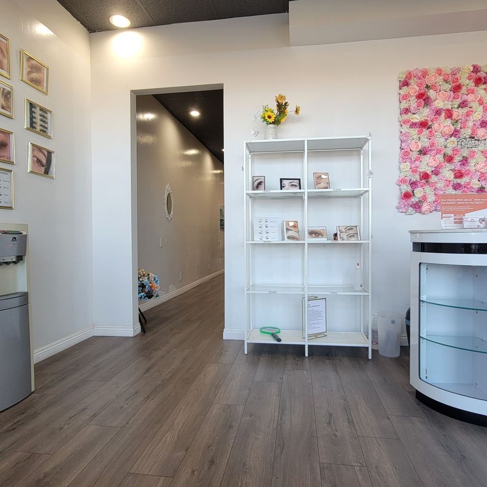 DR Head Spa - Day Spas Near Me - Corona, California DR Head Spa - Day Spas Near Me - Corona, California