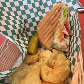 Mama D's Coffee - Wales - Turkey Pesto - Cafes Near Me - Wales, Wisconsin Mama D's Coffee - Wales - Turkey Pesto - Cafes Near Me - Wales, Wisconsin