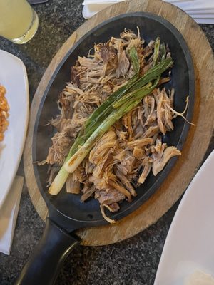 Carmelita's Méxican Restaurant by null