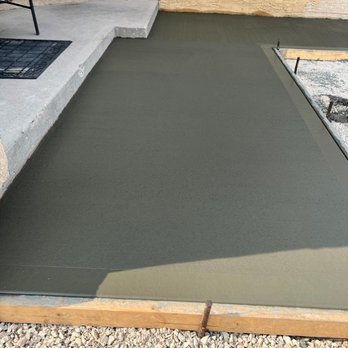 CBC Concrete - Photo - Masonry/Concrete Near Me CBC Concrete - Photo - Masonry/Concrete Near Me