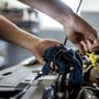 Photo of Get Fixed Right