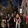 Photo of Historic Haunted Tours