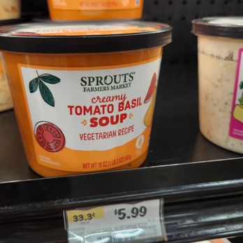 Sprouts Farmers Market - Grocery Near Me - Camarillo, California Sprouts Farmers Market - Grocery Near Me - Camarillo, California