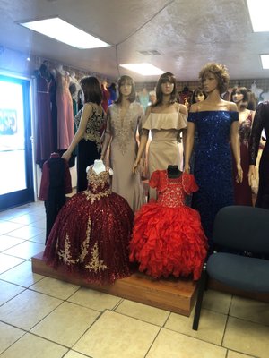 prom dress stores in albuquerque nm TOP 10 BEST Prom Dresses in Albuquerque, NM - Updated 2026