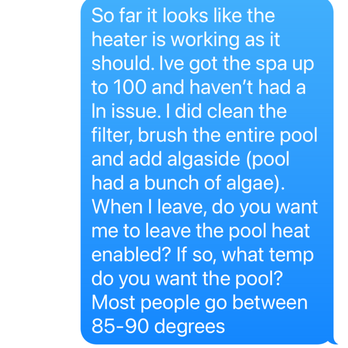 Always Summer Pool Service - Pool Cleaners Near Me - Dana Point, California